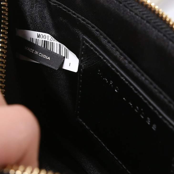 Picture of Marc Jacobs Handbags _SKUfw234167557fw